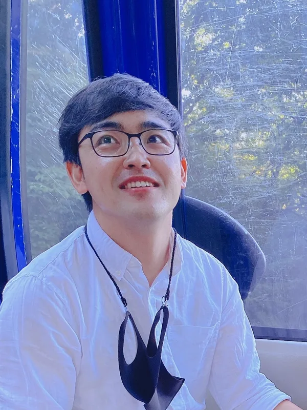 용티